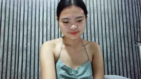 Rita online show from June 13, 11:46 pm