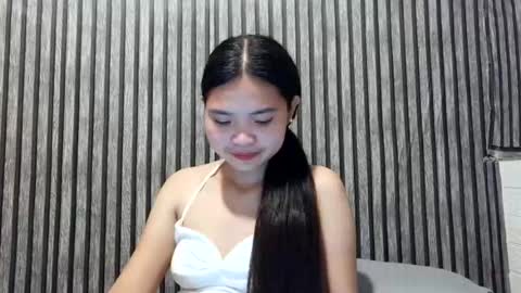 Rita online show from June 14, 12:07 pm