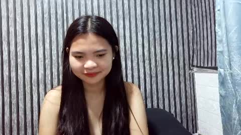 Rita online show from July 12, 11:45 am