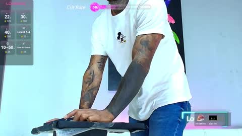 Juanpaindependent model online show from March 10, 6:12 pm