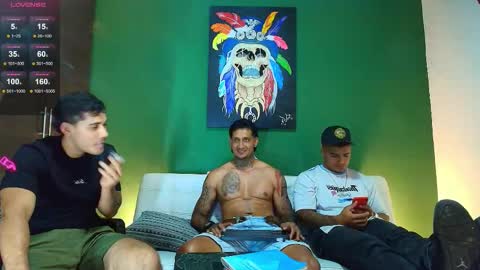 Juanpaindependent model online show from October 23, 4:23 am