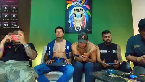 Juanpaindependent model online show from October 28, 2:04 am