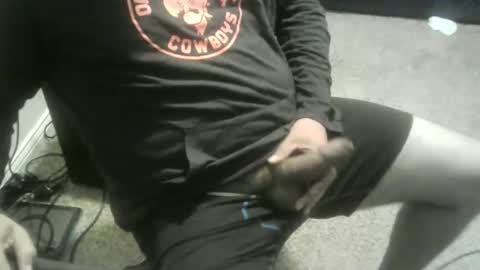 Snapshot of clark_kent1986 chatting on September 25, 2:48 am clark_kent1986 online show from September 25, 2:48 am