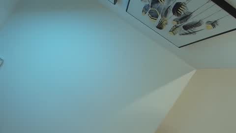 clark_strong online show from February 25, 1:26 am