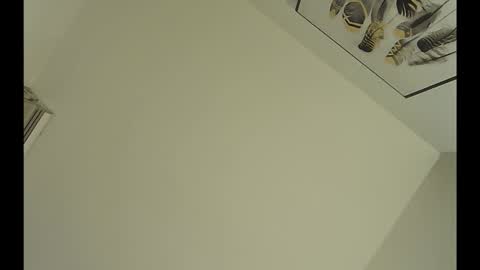 clark_strong online show from March 7, 11:35 pm