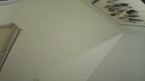 clark_strong online show from May 18, 10:48 pm