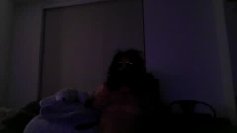 Snapshot of clarkbent2 chatting on November 30, 10:41 am clarkbent2 online show from November 30, 10:41 am