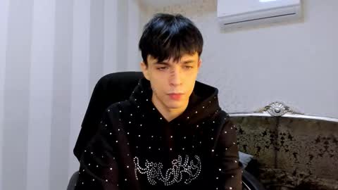 Clark online show from March 4, 6:19 am