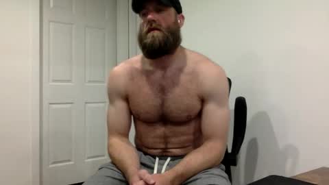 Clarke Cock online show from November 9, 3:38 am