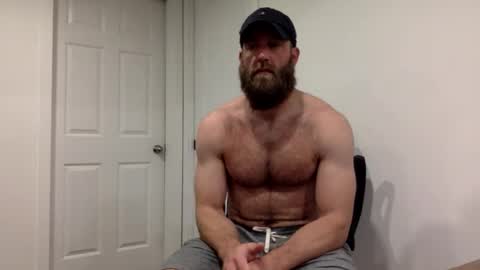 Clarke Cock online show from November 11, 11:43 am