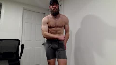 Snapshot of clarkecock chatting on January 9, 6:10 pm Clarke Cock online show from January 9, 6:10 pm