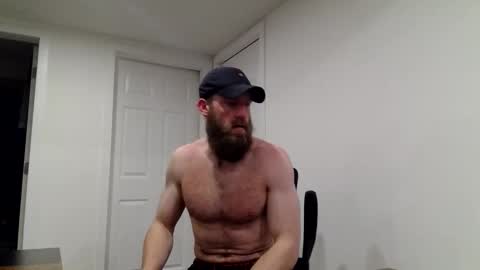 Snapshot of clarkecock chatting on January 10, 3:03 pm Clarke Cock online show from January 10, 3:03 pm