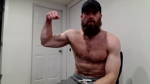 Snapshot of clarkecock chatting on January 13, 6:02 pm Clarke Cock online show from January 13, 6:02 pm