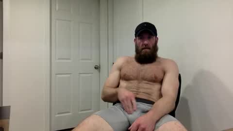 Snapshot of clarkecock chatting on January 16, 11:25 am Clarke Cock online show from January 16, 11:25 am