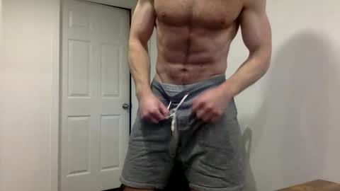 Snapshot of clarkecock chatting on January 16, 11:31 pm Clarke Cock online show from January 16, 11:31 pm