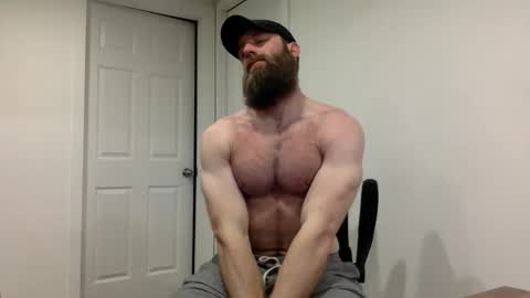 Snapshot of clarkecock chatting on January 17, 1:49 pm Clarke Cock online show from January 17, 1:49 pm