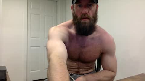 Snapshot of clarkecock chatting on January 18, 3:27 pm Clarke Cock online show from January 18, 3:27 pm