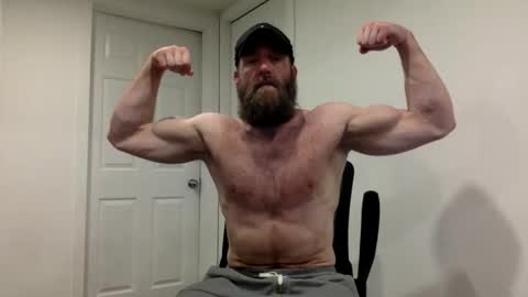 Snapshot of clarkecock chatting on February 2, 3:22 pm Clarke Cock online show from February 2, 3:22 pm