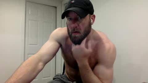 Snapshot of clarkecock chatting on February 9, 3:49 pm Clarke Cock online show from February 9, 3:49 pm