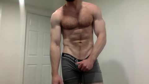 Snapshot of clarkecock chatting on February 12, 2:56 pm Clarke Cock online show from February 12, 2:56 pm