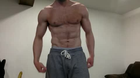 Clarke Cock online show from April 1, 2:36 pm