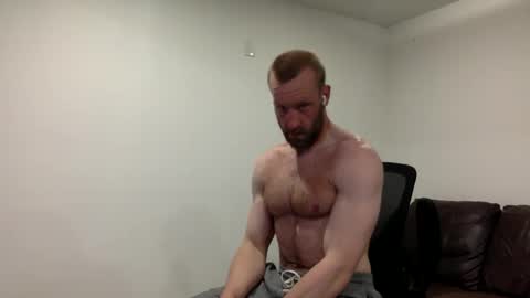 Clarke Cock online show from April 8, 2:06 pm