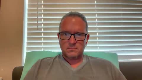 clarkjaymes online show from April 26, 2:04 pm