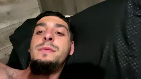 clarkshammer95 online show from February 14, 5:41 am