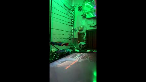 clarkshammer95 online show from October 7, 3:47 am