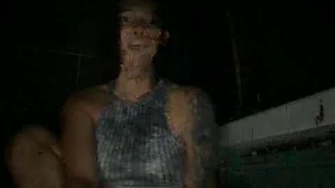 Clary online show from November 14, 12:59 pm