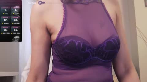 ClassDeb online show from February 13, 5:37 am