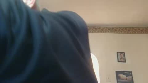 Pizza online show from May 11, 11:49 am