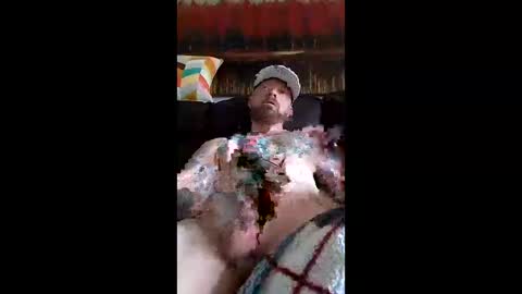 classified6384 online show from April 6, 1:12 pm