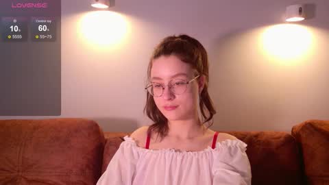 Cassy Classy online show from February 5, 2:22 pm