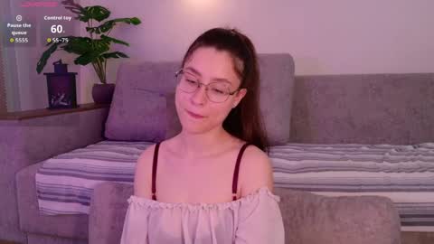 Cassy Classy online show from May 25, 3:29 pm