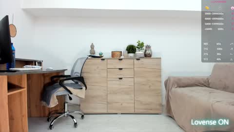 Deea xxx online show from September 13, 2:22 am