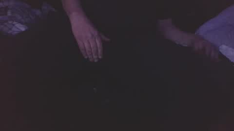 ClassayCalCock online show from October 27, 8:40 am