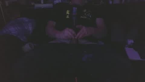 ClassayCalCock online show from November 17, 11:05 am