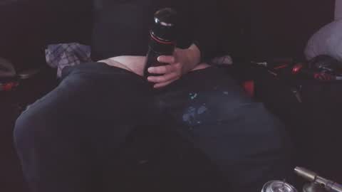 ClassayCalCock online show from November 18, 7:07 pm