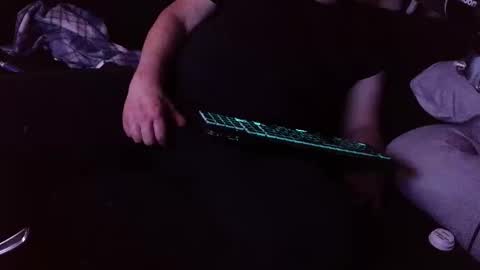 ClassayCalCock online show from December 4, 9:18 am