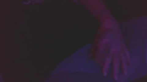 ClassayCalCock online show from January 17, 9:58 am