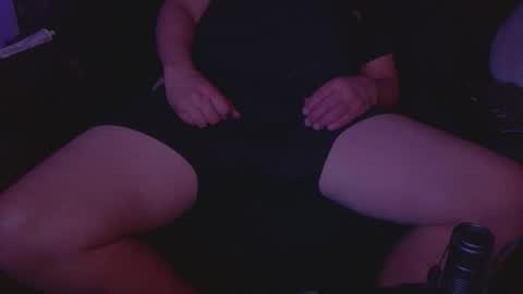 ClassayCalCock online show from March 5, 7:37 am