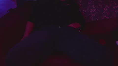 ClassayCalCock online show from March 12, 7:36 am