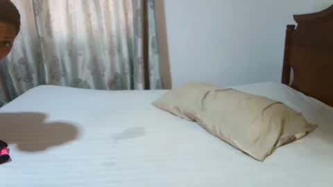 Angel online show from February 14, 12:14 pm