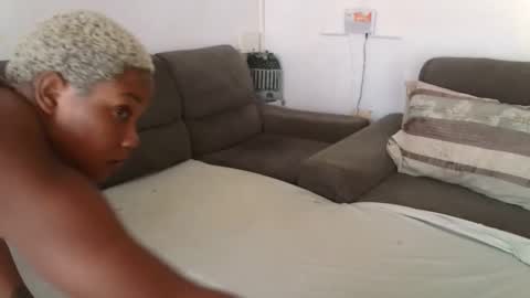 Angel online show from October 29, 4:48 am