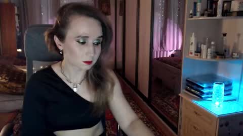 classyinna online show from October 30, 6:59 am