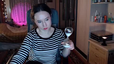 classyinna online show from January 8, 5:04 pm