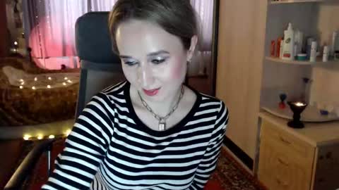 classyinna online show from February 9, 10:19 am