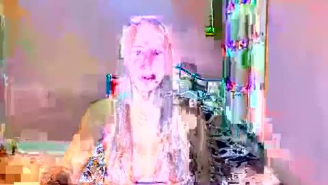 Snapshot of classytamira chatting on March 27, 6:29 pm Tamira online show from March 27, 6:29 pm