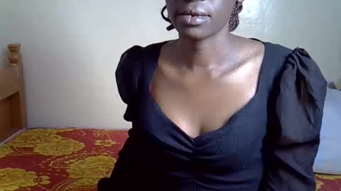 Snapshot of claudia_b chatting on January 11, 6:24 pm claudia_b online show from January 11, 6:24 pm